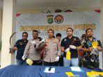 Kapolres-Metro-Bekasi-Kota-Kombes-Polisi-Twedi-Aditya-Bennyahdi.jpg