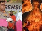 Kapolres-Metro-Depok-Kombes-Pol-Imran-Edwin-Siregar-kiri-dan-Kasat-Reskrim-Polres-Metro.jpg