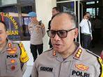 Kapolres-Metro-Jakarta-U.jpg