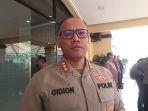 Kapolres-Metro-Jakarta-Utara-Kombes-Gidion-Arif-Setyawan-mengungkap-hasil-autopsi-kerangka-wanita.jpg