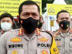 Kapolres-Metro-Jakarta-Utara-Kombes-Pol-Wibowo-soal-mudik.jpg