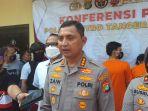 Kapolres-Metro-Tangerang-Kota-Kombes-Pol-Zain-Dwi-Nugroho-saat-ditemui-di-Mapolsek-Batuceper.jpg