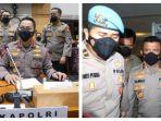 Kapolri-Jenderal-Listyo-Sigit-Prabowo-dan-Eks-Kadiv-Propam-Irjen-Ferdy-Sambo-rf.jpg
