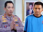 Kapolri-Jenderal-Listyo-Sigit-Prabowo-dan-Pegi-Setiawan.jpg