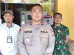 Kapolsek-Cipayung-Kompol-Bayu-Marfiando-saat-memberi-keterangan-di-Mapolsek-Cipayung-Jakarta-Timur.jpg