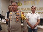 Kapolsek-Matraman-Kompol-Suprasetyo-saat-memberi-keteranga-penganiayaan-Ketua-RW.jpg