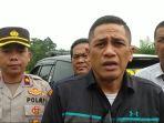 Kasat-Reskrim-Polres-Metro-Depok-AKBP-Yogen-Heroes-Baruno-3.jpg
