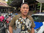 Kasat-Reskrim-Polres-Metro-Depok-AKBP-Yogen-Heroes-Baruno-3e.jpg