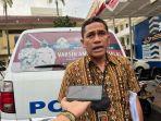 Kasat-Reskrim-Polres-Metro-Depok-AKBP-Yogen-Heroes-Baruno-Jumat-292022.jpg
