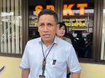 Kasat-Reskrim-Polres-Metro-Depok-AKBP-Yogen-Heroes-Baruno-Rabu-2452023.jpg