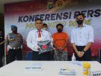 Kasat-Reskrim-Polres-Metro-Depok-AKBP-Yogen-Heroes-Baruno-Senin-24102022.jpg