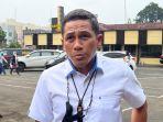 Kasat-Reskrim-Polres-Metro-Depok-AKBP-Yogen-Heroes-Baruno-ac4.jpg