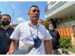 Kasat-Reskrim-Polres-Metro-Depok-AKBP-Yogen-Heroes-Baruno-aniaya-istri-dan-anak-2.jpg