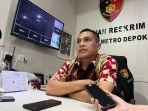 Kasat-Reskrim-Polrestro-Depok-AKBP-Yogen-Heroes-Baruno-Jumat-2462022-a.jpg