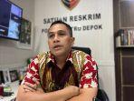 Kasat-Reskrim-Polrestro-Depok-AKBP-Yogen-Heroes-Baruno-Jumat-2462022.jpg