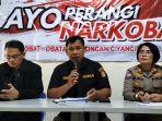 Kasi-Humas-Polres-Metro-Bekasi-Kota-Kompol-Suparyono-tengah-1.jpg