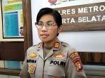 Polisi Janji Kasus Dugaan Bullying di Binus School Simprug Tetap Diproses, Jamin Tak Ada Intervensi