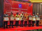 Kasubbag-Kepegawaian-TU-dan-Rumah-Tangga-Bulan-Mahardika-Subekti.jpg