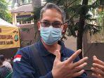 Kaur-Laka-Bakar-Puslabfor-Polri-Kompol-Heribertus-di-TKP-kebakaran-di-Jalan-Simprug-Golf-2.jpg