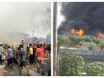 Kebakaran-melalap-permukiman-Tanah-Merah-di-K.jpg