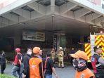 Kebakaran-melanda-mall-Blok-M-Square-Kebayoran-Baru-Jakarta-Selatan-Senin-18122023.jpg