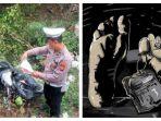 Kecelakaan-hari-ini-di-Lampung-naik-sepeda-motor-bonceng-empat-ngebut-masuk-jurang.jpg
