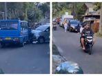 Kecelakaan-lalu-lintas-terjadi-di-Jalan-Ambarawati-Gianyar-Bali-pada-Senin-1072023.jpg