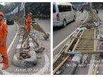 Kecelakaan-tunggal-sebuah-mobil-Fortuner-menab.jpg