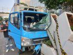 Kecelakaan-tunggal-truk-boks-di-Jalan-Jenderal-Sudirman-Jakarta-Pusat.jpg