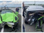 Kecelakaan-yang-melibatkan-mobil-mewah-Porsche-dengan-Grand-Livina-viral-di-media-sosial.jpg