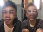 Kedua-pelaku-perampokan-minimarket-di-Depok-ketika-diamankan-di-Mapolsek-Cimanggis.jpg