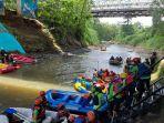 Kegiatan-susur-dan-bersih-bersih-Sungai-Ciliwung-oleh-PT-Pertamina-Hulu-Rokan.jpg