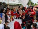Kegiatan-trauma-healing-PMI-Depok.jpg