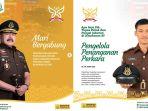 Kejaksaan-RI-membuka-formasi-jabatan-untuk-SMA-dan-sederajat-pada-CASN-2023.jpg