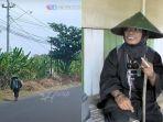 Keluarga-Joko-Kendil-sosok-pria-yang-viral-di-media-sosial.jpg