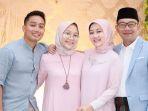 Keluarga-Ridwan-Kamil-a.jpg