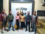 Keluarga-korban-pembunuhan-Mbah-Slamet.jpg
