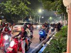 Kemacetan-panjang-di-Jalan-Kebon-Sirih-Jakarta-Pusat-2.jpg