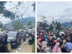 Kemacetan-panjang-terjadi-di-jalur-Puncak-Bogor-saat-libur-Isra-Miraj.jpg