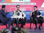 Kemenkumham-Sumsel-buka-layanan-pembuatan-paspor-di-Palembang-Indah-Mal.jpg