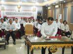 Kemenkumham-sumsel-tandatangani21e78.jpg