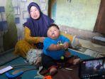 Kenzi-Alfaro-bayi-berusia-16-bulan-penderita-obesitas-dengan-berat-badan-mencapai-27-kg.jpg