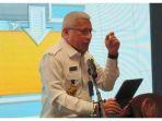 Kepala-BNN-RI-Komjen-Pol-Marthinus-Hukom-pekerja-migran-Indonesia-PMI.jpg