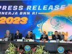 Kepala-BNN-RI-Marthinus-Hukom.jpg