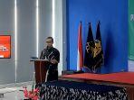 Kepala-BNNK-Jakarta-Utara-AKBP-Bambang-Yudistira-2.jpg