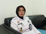 Kepala-Balai-Pemasyarakatan-Bapas-Kelas-I-Jakarta-Timur-Utara-Netty-Saraswaty-1.jpg