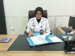 Kepala-Balai-Pemasyarakatan-Bapas-Kelas-I-Jakarta-Timur-Utara-Netty.jpg