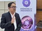 Kepala-Bidang-Riset-dan-Pengembangan-Asosiasi-AI-Indonesia-Oce-Priatna.jpg