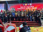 Kepala-Desa-di-Provinsi-Sumatera-Selatan-dapat-penghargaan.jpg