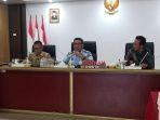 Kepala-Divisi-Pelayanan-Hukum-dan-HAM-Parsaoran-Simaibang-3.jpg